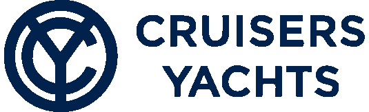 Cruisers Yachts