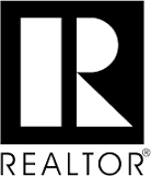 REALTOR® member