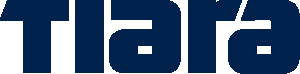 Tiara Yachts